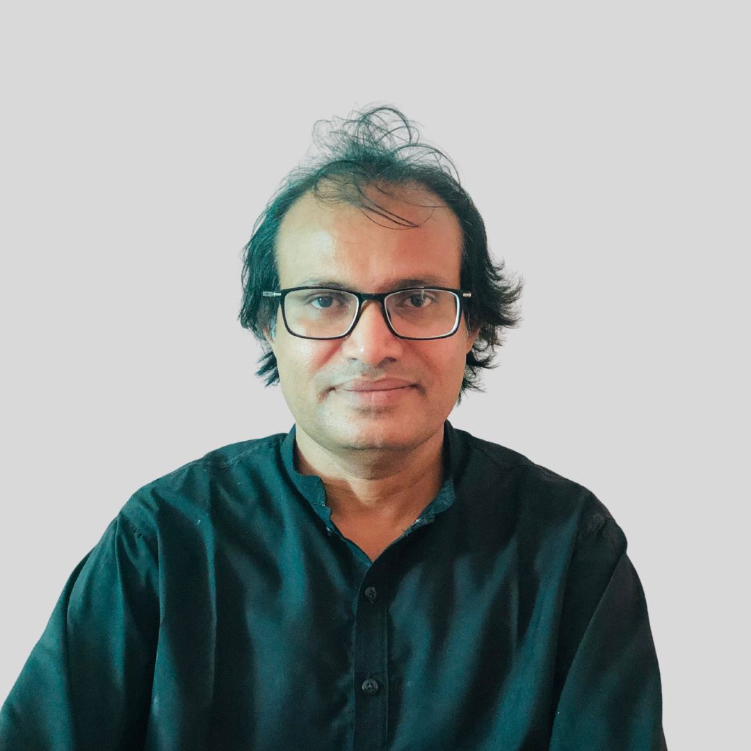 Khadim Hussain